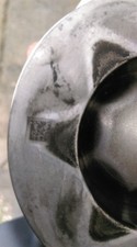 BMW F20 F21 F30 F31 F32 F33 F10 F11 F25 B47  1x Kolben mit Pleuel  83,945