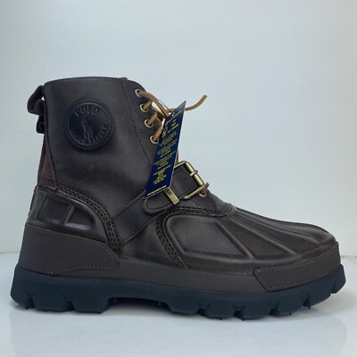 Polo Ralph Lauren Men display picture 1