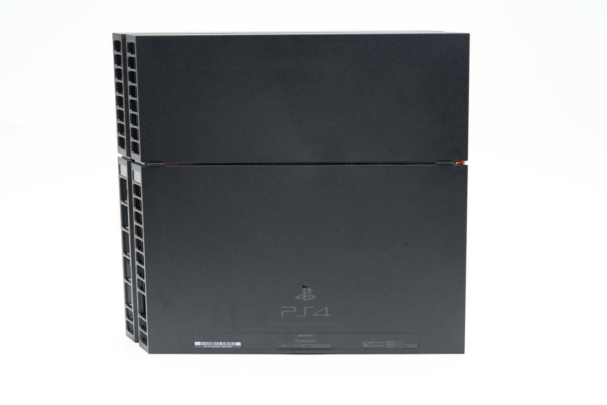 PS4 Call of Duty Black Ops III 3 Limited Edition 1TB Console