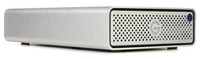G-technology G-drive With Thunderbolt 3 6tb Deskto on sale G-technology G-drive With Thunderbolt 3 6tb Deskto on sale