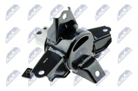 ZPS-HY-524 NTY Lagerung, Motor FüR Hyundai,Kia