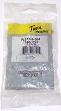 SET LOT 25 Tweco WS14H564 2.0MM Welding Contact TIPS MIG 1140-1209 FREE SHIP USA