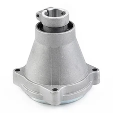 26mm 9-Spline Clutch Housing Carrier Mount W/ Drum For Various Brush Cutter Kit
