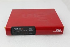 WatchGuard Firebox Edge Model XP2E6W