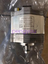 1PCS 0510110017 0510110017 Brand new Fedex or DHL
