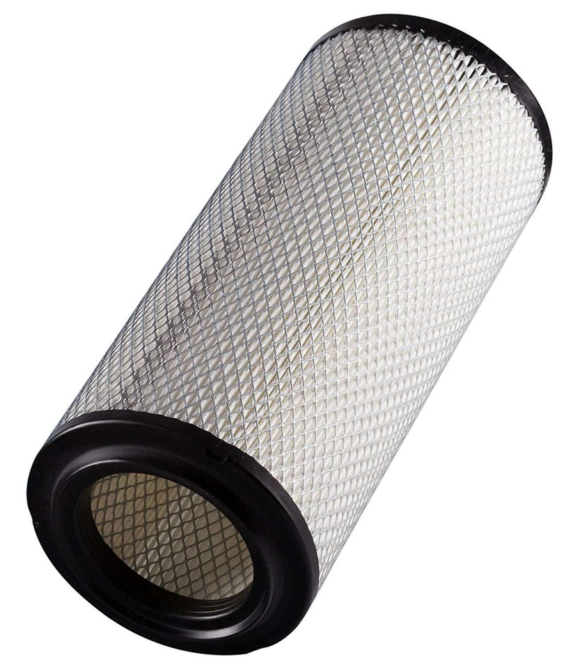 AF5400 Air Filter for 2007 CHEVROLET Express 1500 Van - V8 325 5.3L - Image 2 of 4