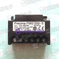 1PCS New PMG500-S Rectifier Module For PRECIMA