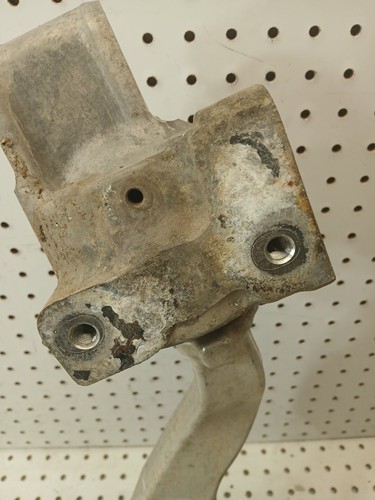 2009-2020 Passenger Left Lower Control Arm Front AWD Fits INFINITI G37 Q50 Q60 - Picture 6 of 8