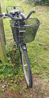 fahrradhelm mit visier nachrüsten ROCKBROS integrierter abnehmbarer Magnetbrillen & Visi – ROCKBROS-DE Bärlauchpesto haltbar machen - Category:Trekkingrad_schwarz 2 0mm Farbe:PINK