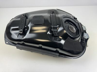 s-l400.jpg