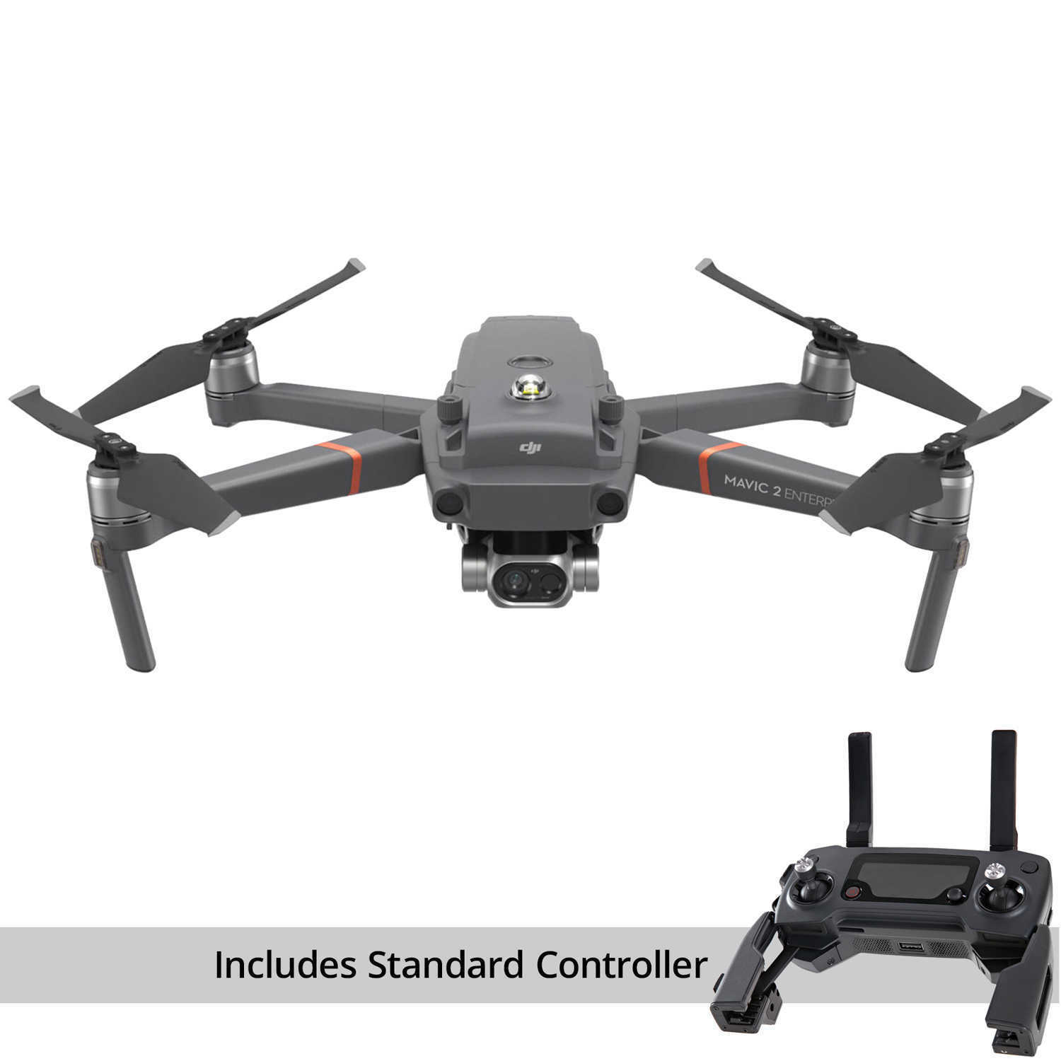 dji mavic 2 ebay