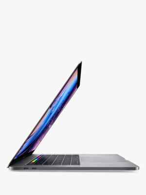 Apple MacBook Pro 16