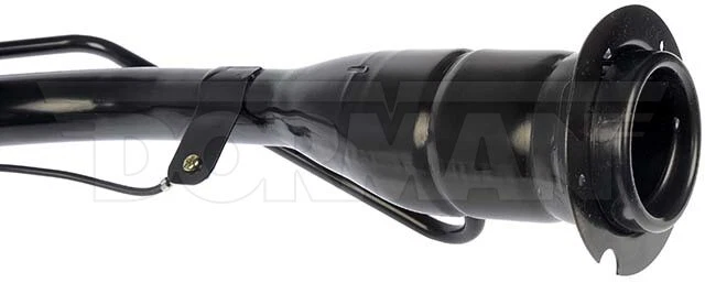 Cuello de llenado de combustible Dorman 577-921 para Dodge Neon 4546935AD 4546935AE Foto 2 de 3