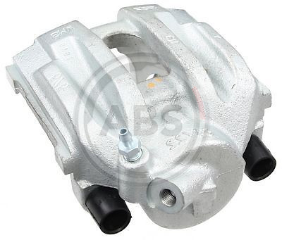 ABS 420952 Bremssattel 34116766682 | eBay
