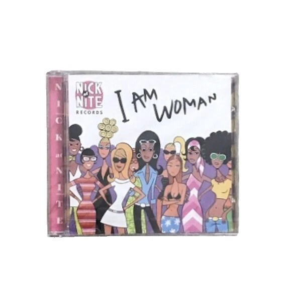 R&B y Soul Dolly Parton CD de Música