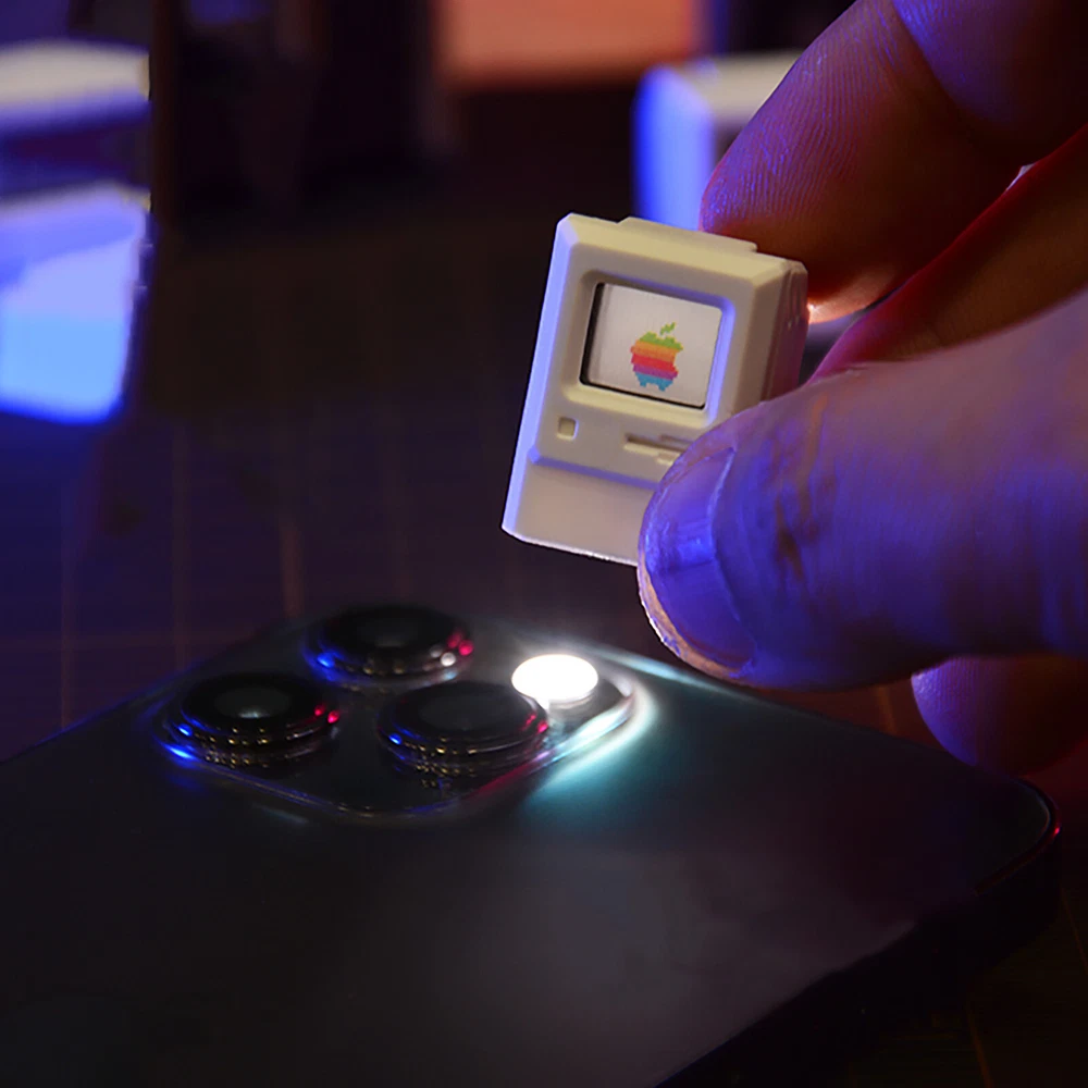 High-Quality Backlit Mechanical Keyboard Keycaps for Cross Shaft Modifications and Enhanced Typing Experience
