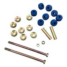 CARQUEST 545-1013 Suspension Stabilizer Bar Link Kit-RWD for Chevrolet Buick