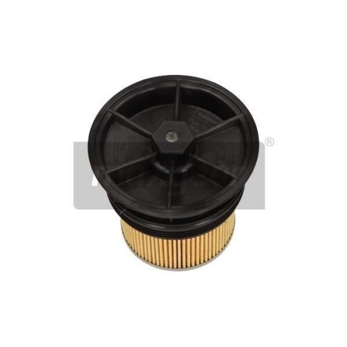 MAXGEAR 26-0595 Kraftstofffilter Kraftstoffilter Für Nissan EBay
