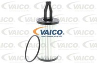 Vaico V30-2746 ÖLfilter FüR MERCEDES-BENZ