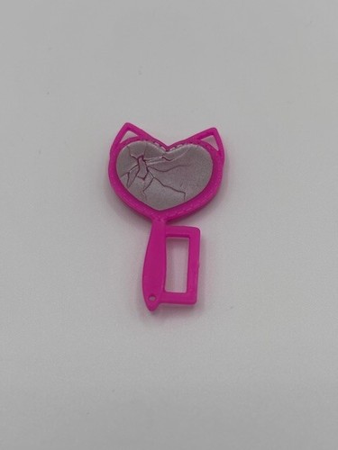 Monster High G3 Clothing & Accessories - Combine P&P - Complete Your Doll - PYO - Picture 27 of 217