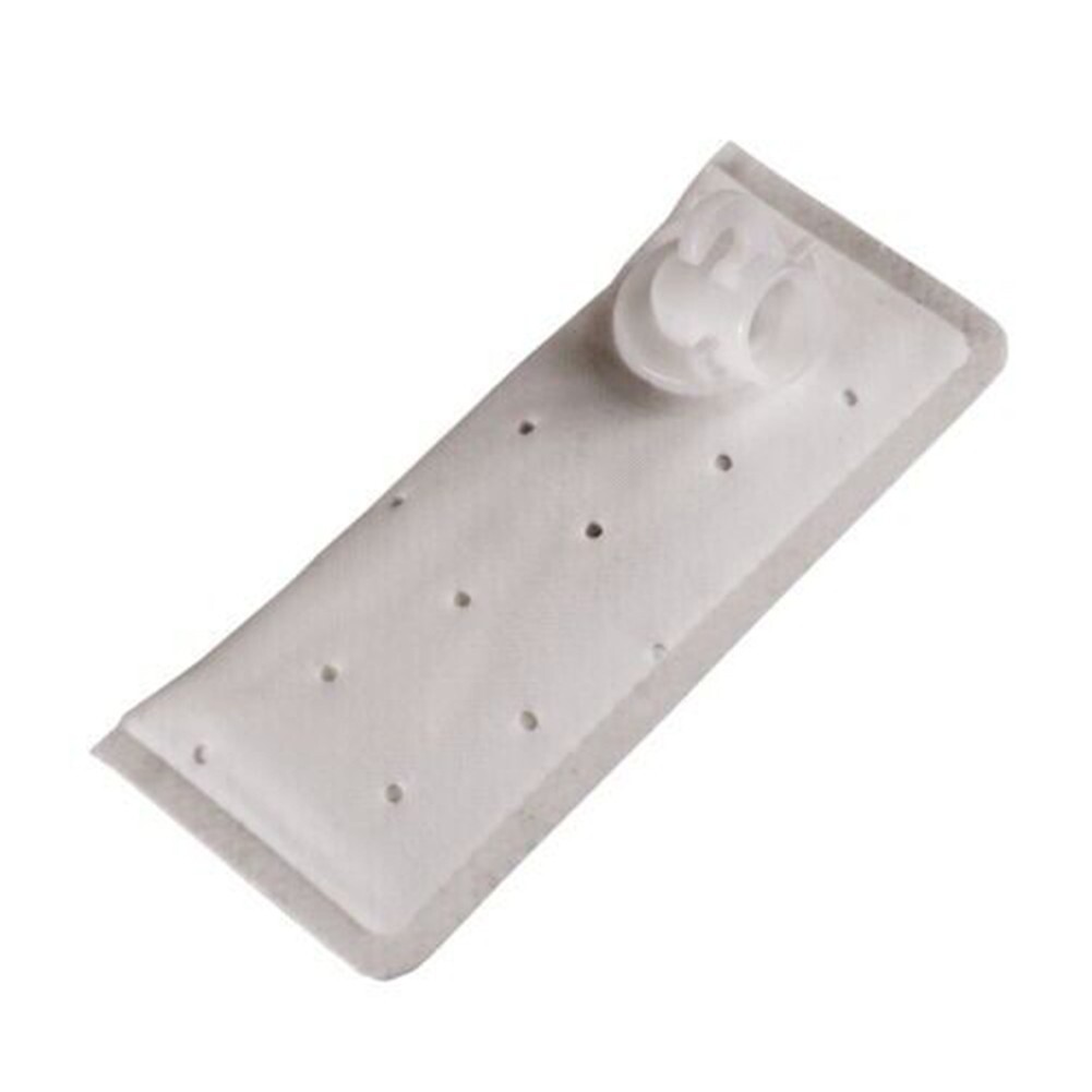 Suzukik Motorcycle Fuel Pump Filter Screen 1542048G00 1542048G00