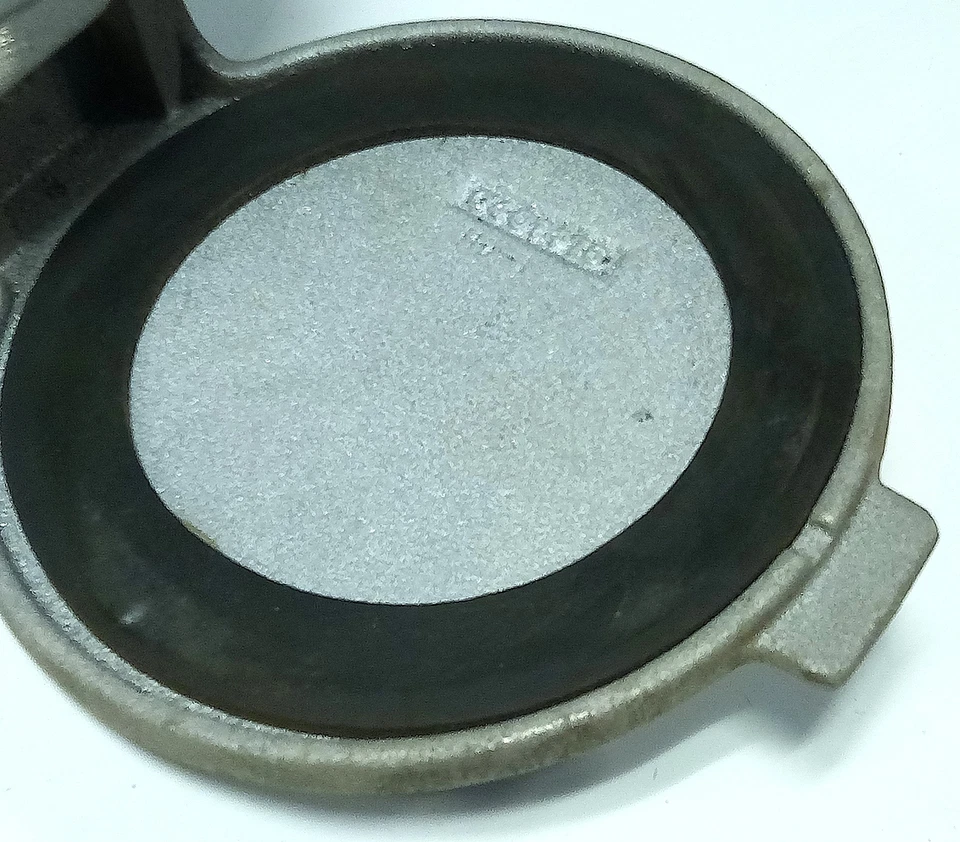 Crouse-Hinds AR 2042-T AR2042T 600 V 交流电/250 V 直流 200 A 3 线 4 杆插座 — 第 4/4 张图片