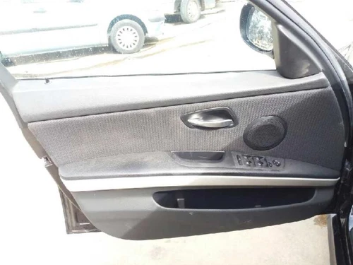 695471913 Zündanlassschalter Startschalter für BMW SERIE 3 BERLINA (E90) 3215663 - Bild 5 von 10