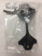 2006 - 2015 MAZDA MX5 Miata Batterie Maintien Bas OEM Neuf