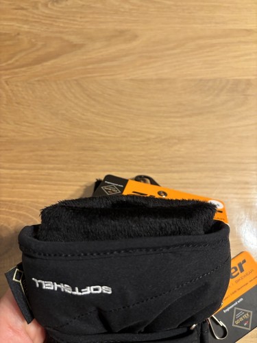 Ziener Damenhandschuhe Gore Tex + Gore Warm Technology 7,5 Neu Skihandschuhe - Bild 6 von 7