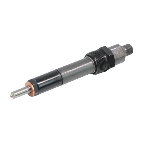 Inyector de combustible 2645A044 U2645A044 para motor Perkins 1004-40T 1006-60T - Imagen 6 de 6
