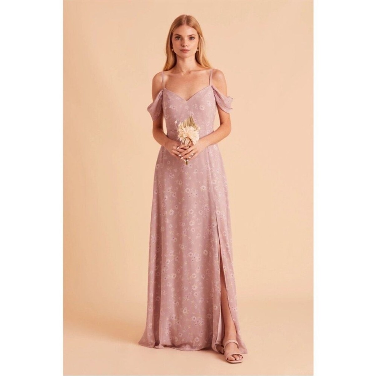 devin maxi dress Devin Maxi Dress
