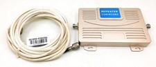 Global Frequency GSM/WCDMA Repeater 533193