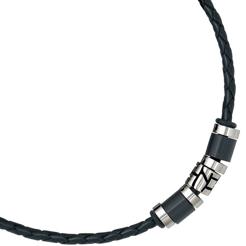 Bitta / acciaio inox da 42,95 € acquista ora | SVB