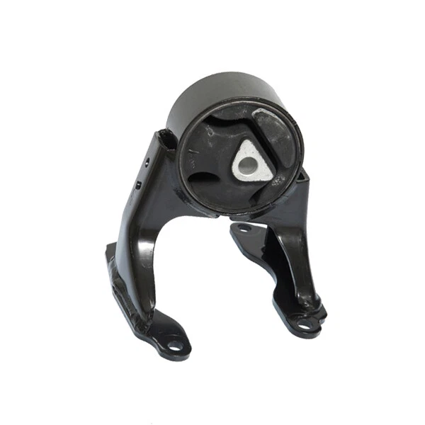 Montaje de motor y transmisión 3 piezas. 2004-2012 para Chevy GMC Isuzu, Colorado Canyon I-280 Foto 4 de 4