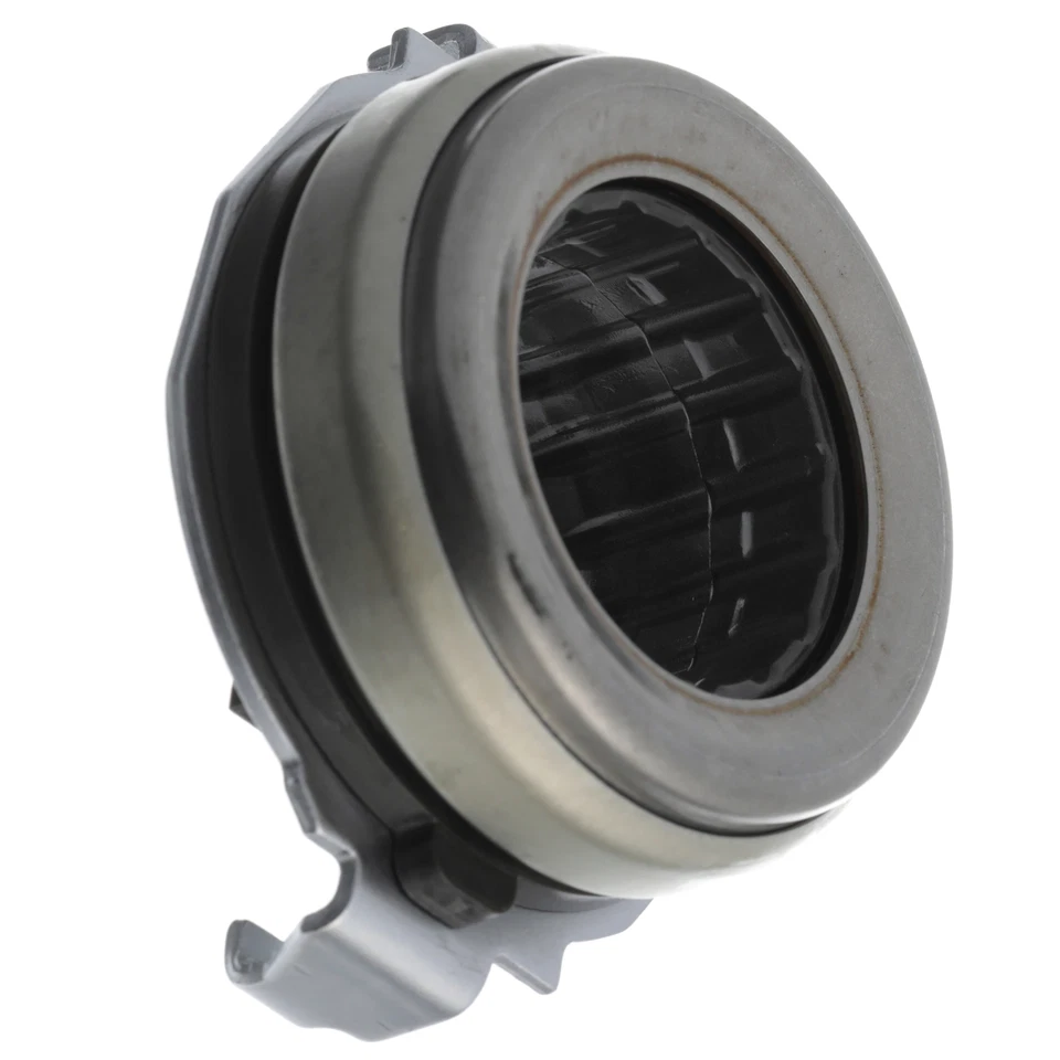 NUEVO OEM GENUINO Mazda 1992-2024 Mazda3 Mazda6 cojinete de liberación de embrague LF01-16-510 Foto 3 de 4