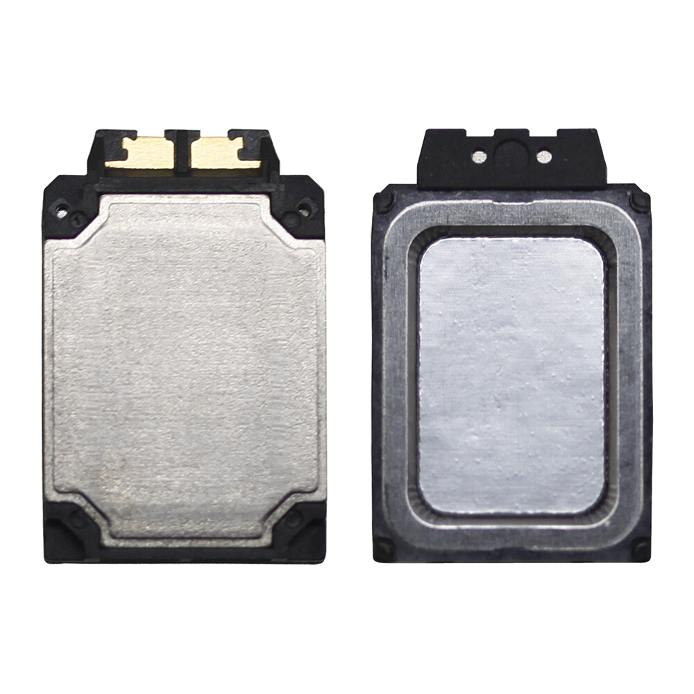 Buzzer Loud Speaker Replacement For Samsung Galaxy 5G A13 A136 A32 A326