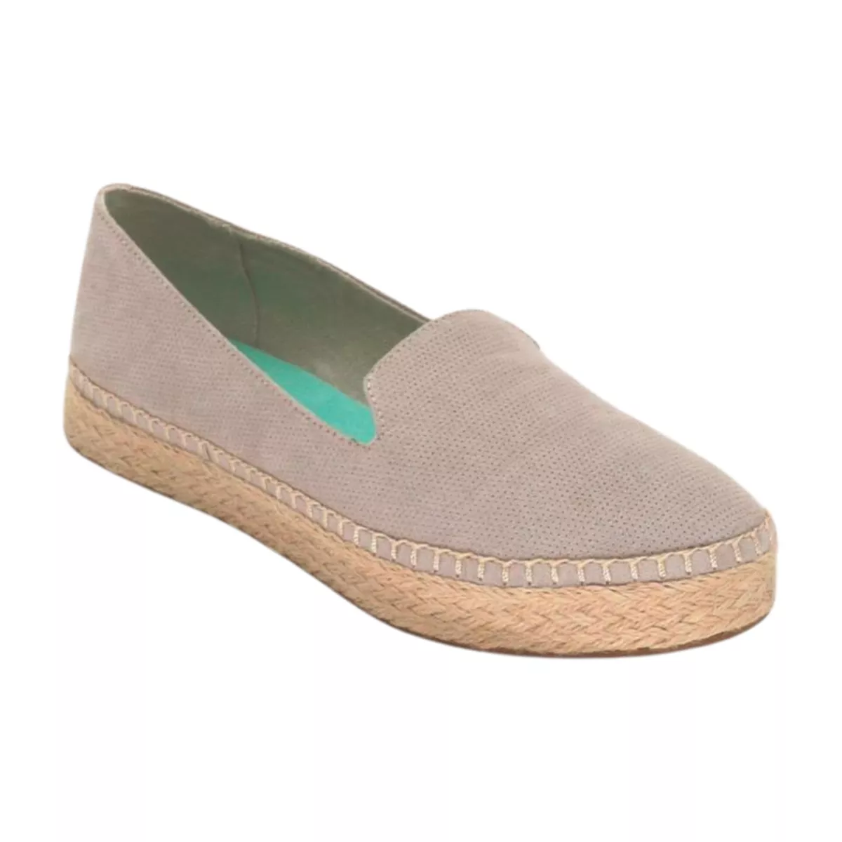 Dr scholl's find sales me loafer