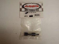 JAMMIN - CAP JOINT FOR DIFF. - Model# 40514
