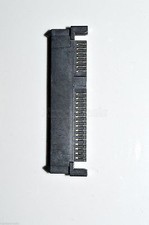 SATA Adapter For Acer Aspire 5935 - 5935G Series Hard Disk Connector HD