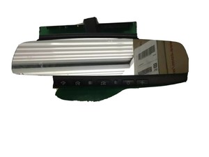 2010-2012 Lexus IS250 Rear View Mirror OEM Auto Dimming ...