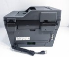 Foto 12 di 14