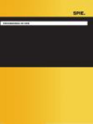 Selected Papers on Subwavelength Diffractive Optics (Spie Milestone Series, V. M