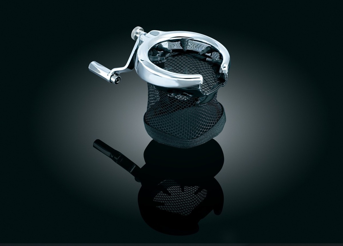 gl1800 クリアキンsc68ドリンクホルダー KURYAKYN DRINK CUP HOLDER REAR PASSENGER HONDA GOLDWING GL1800