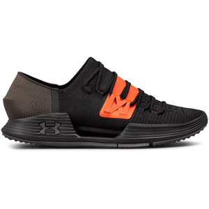 under armour men's speedform amp 3 sneaker