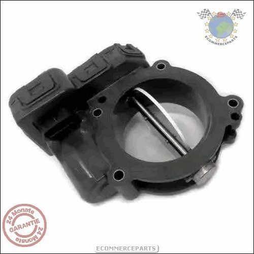 Drosselklappen Reparatursatz DROSSELKLAPPE REPARATUR KIT Für VAG Stellmotor Drosselklappe VW 2.0 2.5 059 145 715 F