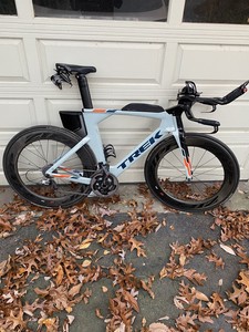 2017 trek speed concept for sale Off 61 