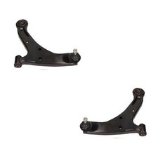 MAXGEAR Querlenker Satz links rechts für Suzuki Grand Vitara II JT TE TD