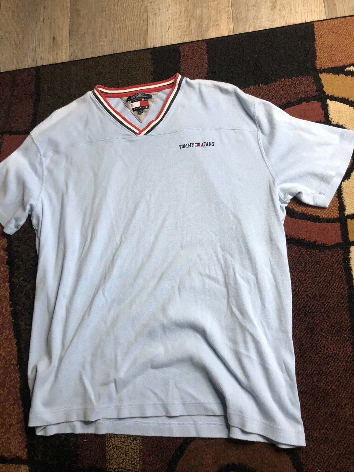 Foto 1 di 10