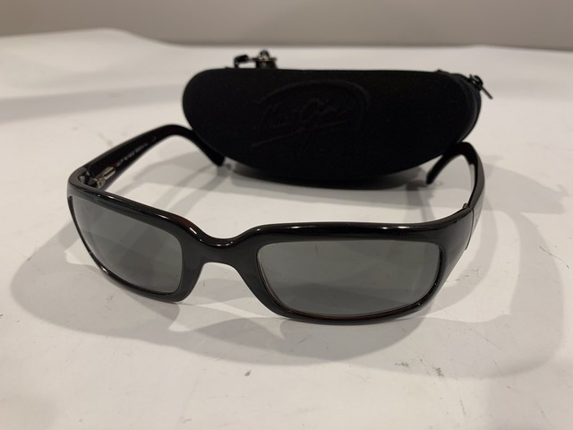 maui sunglasses ebay