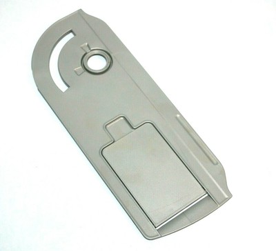 hp officejet 3830 input tray